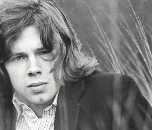 Nick Drake, la semplicità apparente che nei rari è l’impossibile