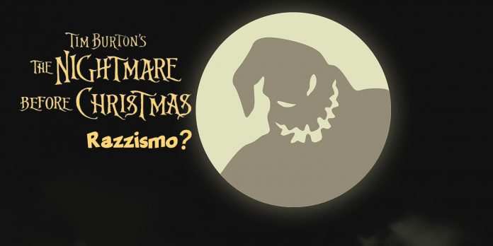 nightmare-before-christmas-razzismo