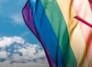 Omofobia, misoginia e abilismo: approvata alla Camera la legge che le contrasta. omofobia