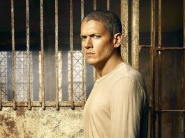 Il reboot di ‘Prison Break’ è in arrivo, o almeno il suo episodio pilota