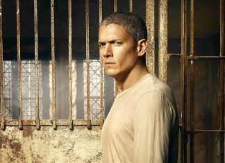 Il reboot di ‘Prison Break’ è in arrivo, o almeno il suo episodio pilota
