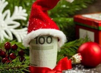 Inps dicembre: bonus tredicesima e pensioni anticipate