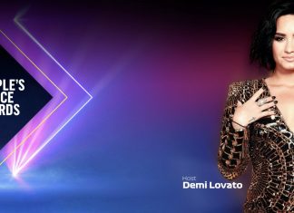 People’s Choice Awards 2020, tra reale e virtuale credit biccy.it