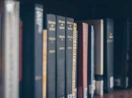 Librerie indipendenti sfidano Amazon: nasce Bookshop
