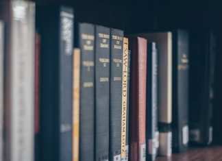 Librerie indipendenti sfidano Amazon: nasce Bookshop