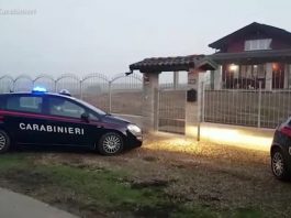 Raptus: ancora una volta la parola sbagliata
