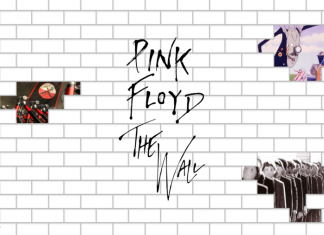 The Wall, quando la musica abbatte qualsiasi muro The Wall - fonte: https://www.rds.it/