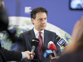 Coronavirus, nuovo Dpcm: dal Natale al coprifuoco. Ecco le possibili regole