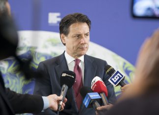 Coronavirus, nuovo Dpcm: dal Natale al coprifuoco. Ecco le possibili regole