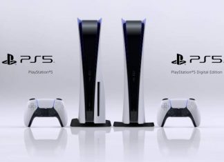 PS5: 7.8 milioni di unità vendute, Sony presenta i risultati dell’ultimo anno