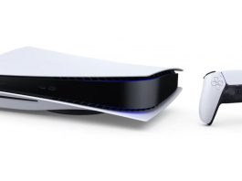 Playstation 5: che fine ha fatto? Playstation 5 - Photo Credits: everyeye.it