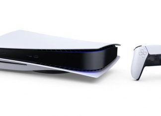 Playstation 5: che fine ha fatto? Playstation 5 - Photo Credits: everyeye.it