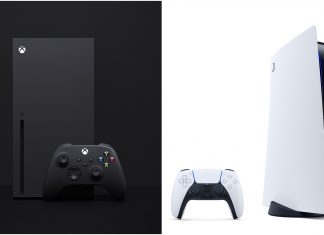 Next-gen e console war: l’alba di una guerra che non serve a nessuno