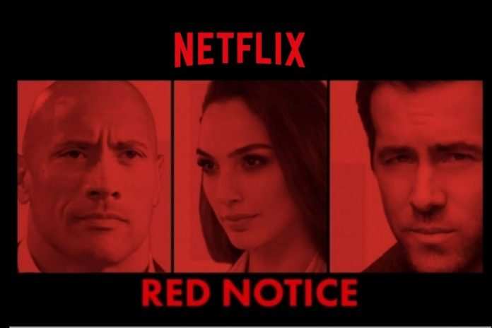 red-notice-netflix