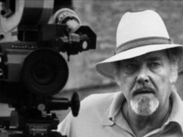 La New Hollywood di Robert Altman in 5 dei suoi capolavori Robert Altman - Photo Credits: CameraLook