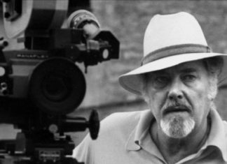 La New Hollywood di Robert Altman in 5 dei suoi capolavori Robert Altman - Photo Credits: CameraLook