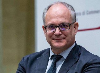 Decreto Ristori Quater: tasse rinviate ad aprile e alcune cancellate
