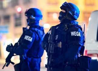 Stragi a Vienna ed in Francia: il terrorismo islamico è tornato ad attaccare l’Europa