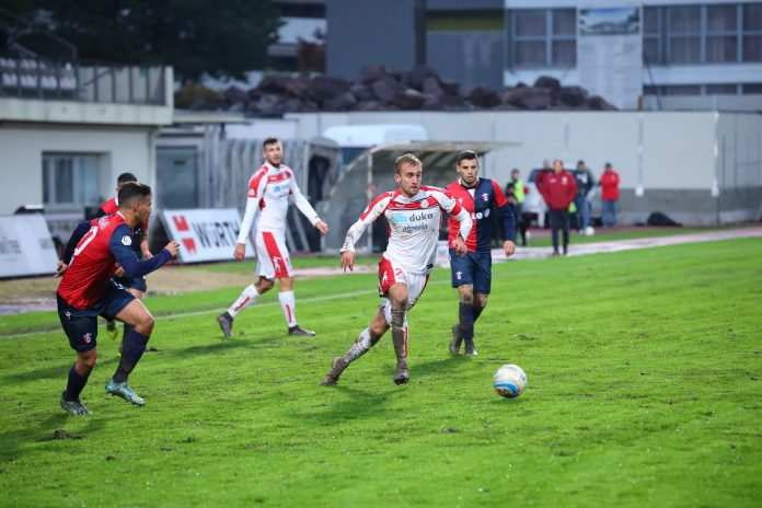 (Credits: FC Sudtirol) sudtirol-sambenedettese