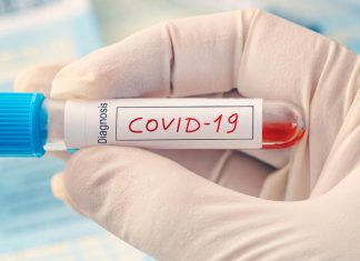 Coronavirus: “Gli asintomatici circolavano in Italia dall’estate 2019”