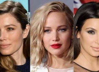 Tendenze Makeup autunno 2020: il makeup è monocromatico