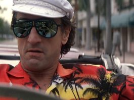 “Il promontorio della paura”, una scalata di puro terrore firmata Scorsese Il promontorio della paura-Photo Credits: ultrakillblast.com