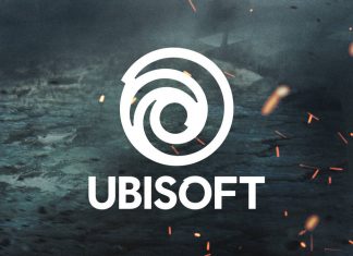 Ubisoft Montreal: presunto attacco terroristico Ubisoft Montreal Photo credit: web