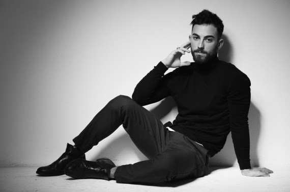 eros - zoommagazine