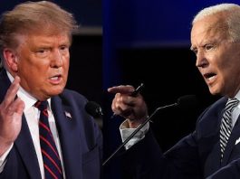 Trump si arrende al processo di transizione e Biden forma la squadra di governo