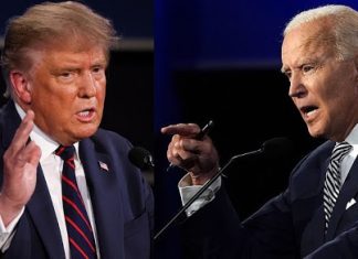 Trump si arrende al processo di transizione e Biden forma la squadra di governo