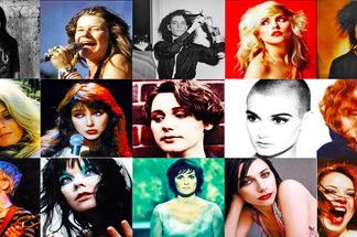 Parità di genere: come se la passano le donne nella musica?