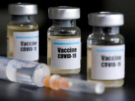 Vaccino Covid e UE: per l’Italia 27 milioni di dosi da inizio 2021