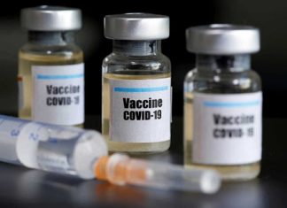 Vaccino Covid e UE: per l’Italia 27 milioni di dosi da inizio 2021