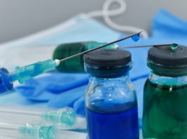 Vaccino anti Covid, ecco l’idea del Ministero sulla somministrazione in Italia