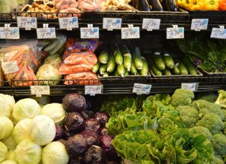 Nelle zone rosse si può cambiare di Comune per fare la spesa in posti più convenienti