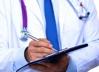 Problema emorroidi: l’importanza di una visita dal Proctologo
