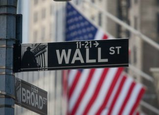 Arriva il vaccino Covid? Tracollo di Zoom e Netflix a Wall Street