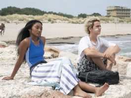 We are who we are, nel caso ci fossero dubbi