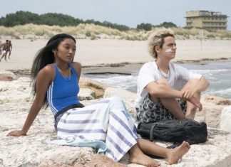We are who we are, nel caso ci fossero dubbi
