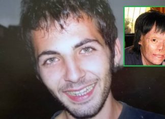 Manuel Piredda, l’ex di Valentina Pitzalis morto nel tentato omicidio