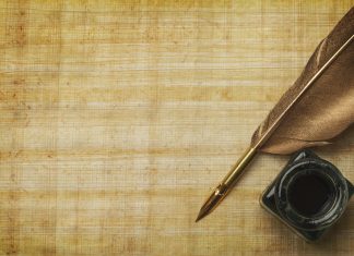 La Carta de diritti, il valore della democrazia nella storia d’Europa Carta dei diritti, fonte https://resources.billofrightsinstitute.org