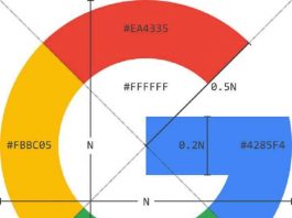 Servizi Google non raggiungibili, disagi in Italia e nel mondo Google, down del colosso mondiale - Photo Credits Google