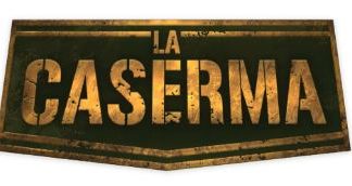 Da gennaio parte il nuovo programma reality “La Caserma”