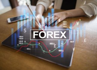 Come investire nel Forex. Scopriamo le potenzialità del mercato dei cambi
