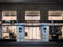 Feste delle influencer: scandalo o difesa dalla crisi covid degli hotel? Influencer, fonte hotela-milano.it