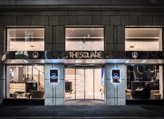 Feste delle influencer: scandalo o difesa dalla crisi covid degli hotel? Influencer, fonte hotela-milano.it