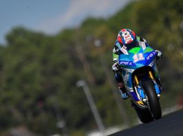 MotoE Gresini, svelati i piloti per il 2021 MotoE Gresini