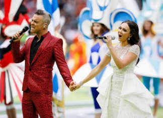 Chi è Aida Garifullina, il soprano più apprezzato al mondo