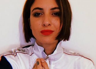 Chi è Dj Ema Stokholma, la sua storia: dalle molestie al successo