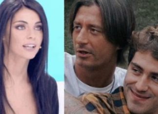 Oppini risponde a Tommaso Zorzi, dopo aver “scoperto” i veri sentimenti